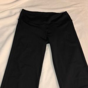 Lululemon yoga pants